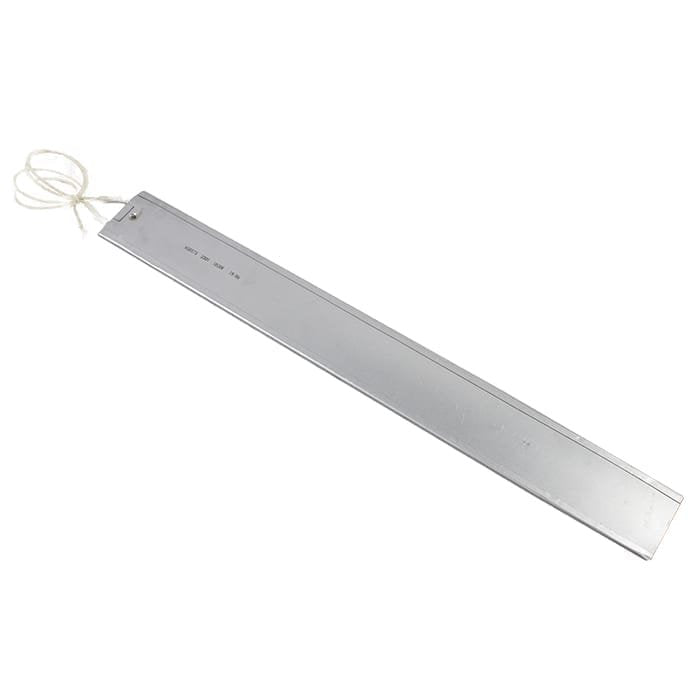 HENNY PENNY HCW Pollo Display Scalda Principale Potenza Contatore 240V - Foto 9