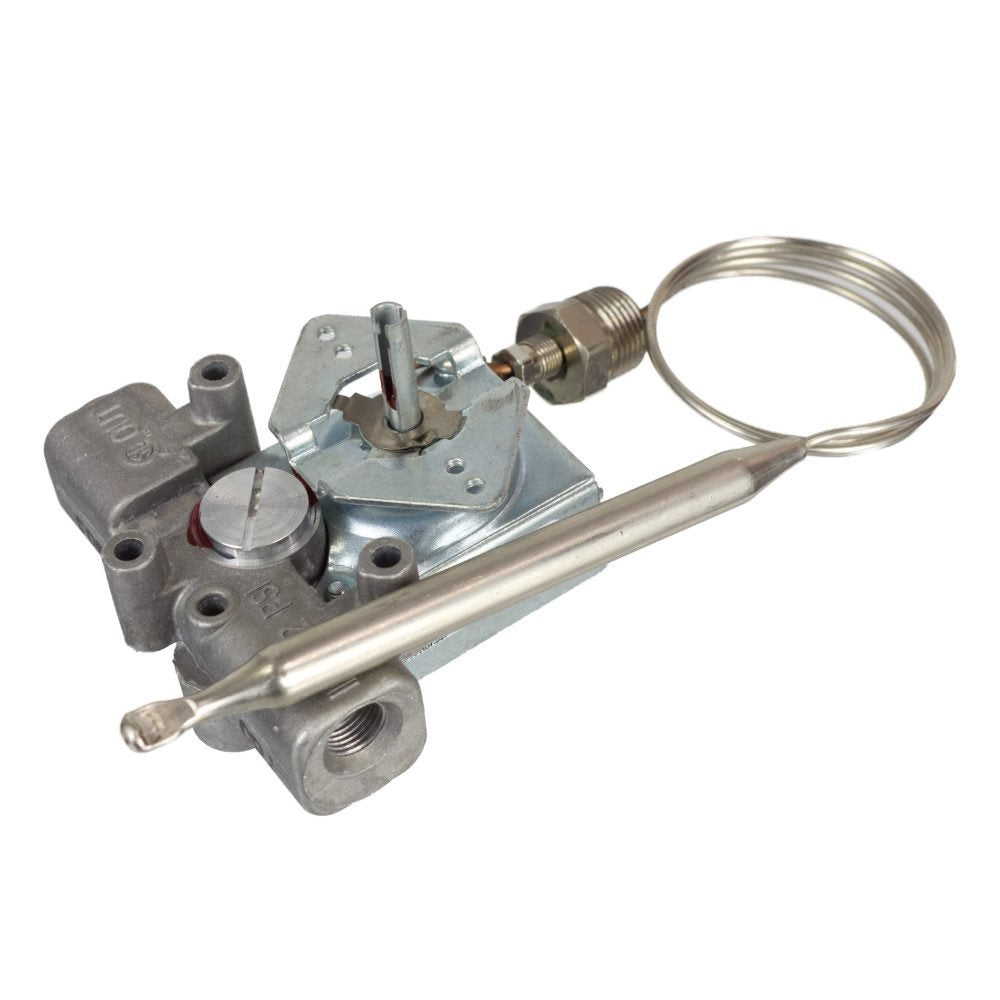 Thermostat/dominanteur Pour Friteuse à Gaz Falcon Modèle G1860/G1830 - Réf. 531310100 Neuf