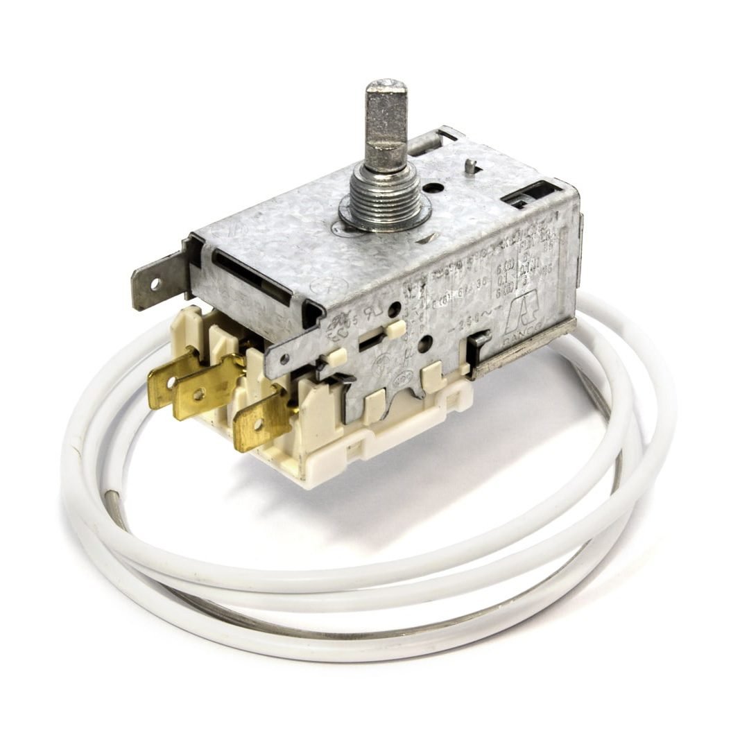 RANCO FRIDGE THERMOSTAT - K59-L1260-2262154038 | UNDER RANCO FRIDGE THERMOSTAT - K59-L1260-2262154038 | UNDER