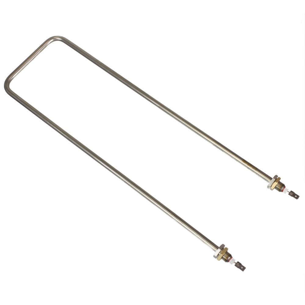 Lincat EL155 Heating Element, 2.8 KW