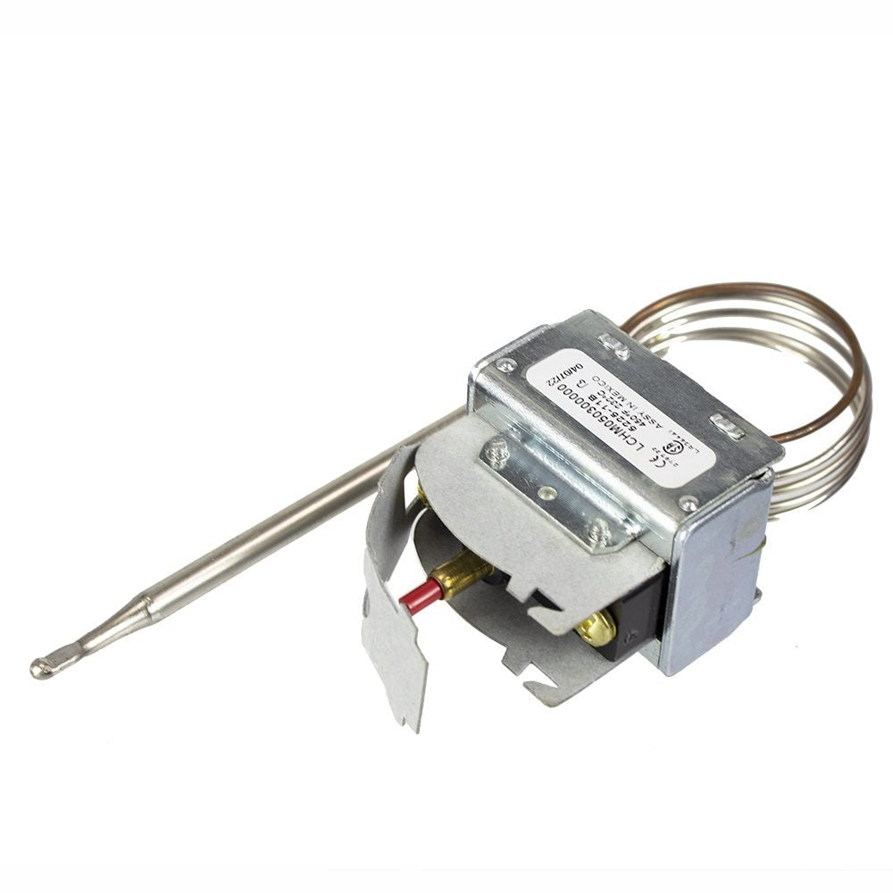 Pitco PP10084 High Limit Safety Thermostat | UNDER CONTROL