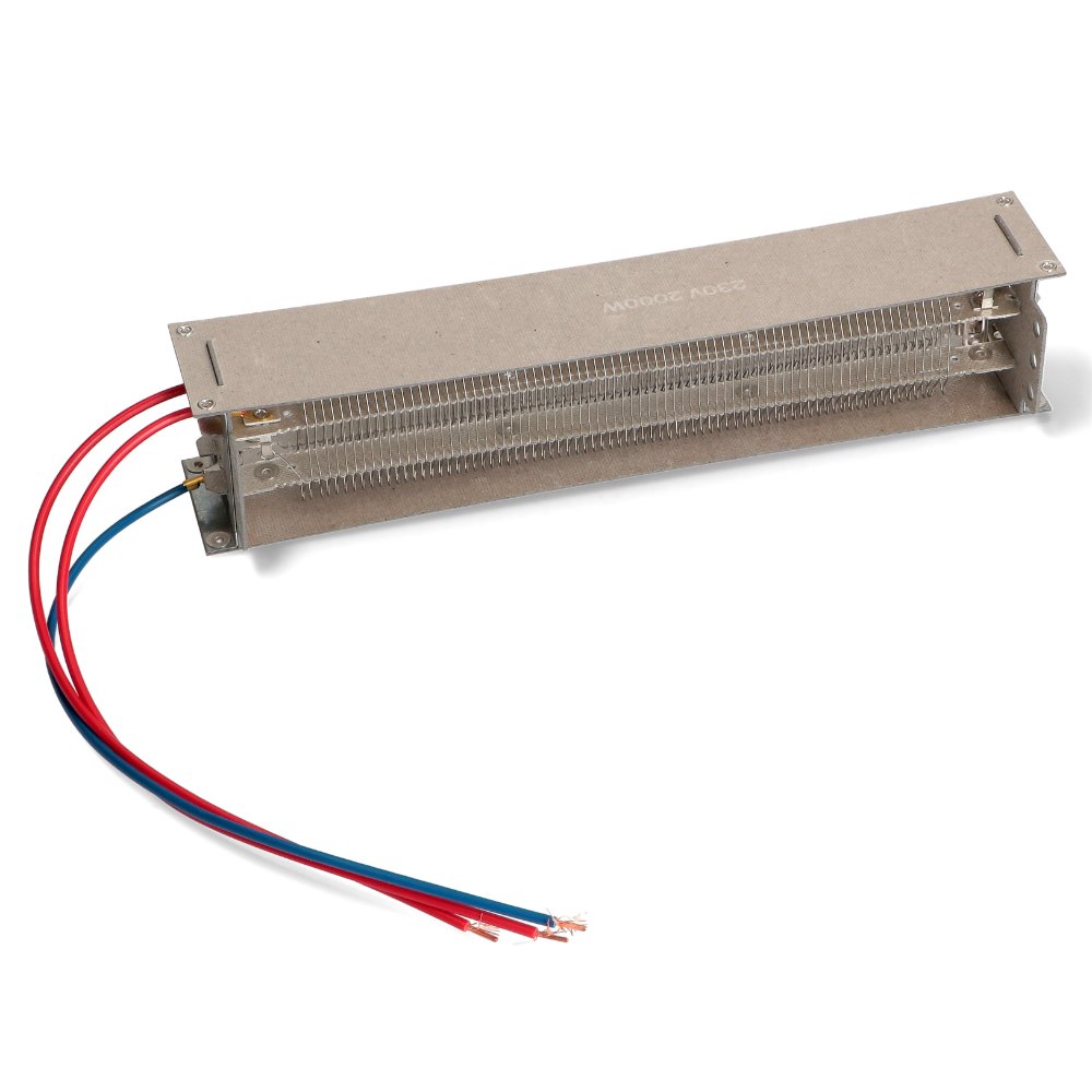 Alibaba Outdoor Electric Heater Blower Wholesale Fan Heaters For