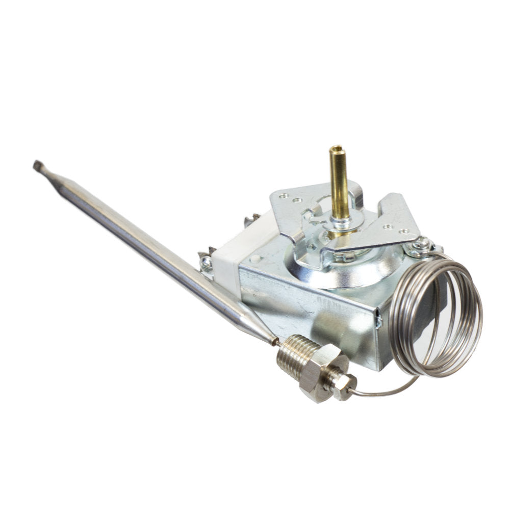Thermostat De Remplacement Pour Friteuse à Gaz Falcon - Modèles G1860, G1830, Réf. 531310100