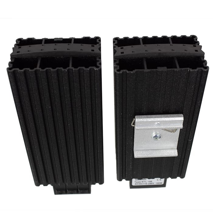 Enclosure Heaters