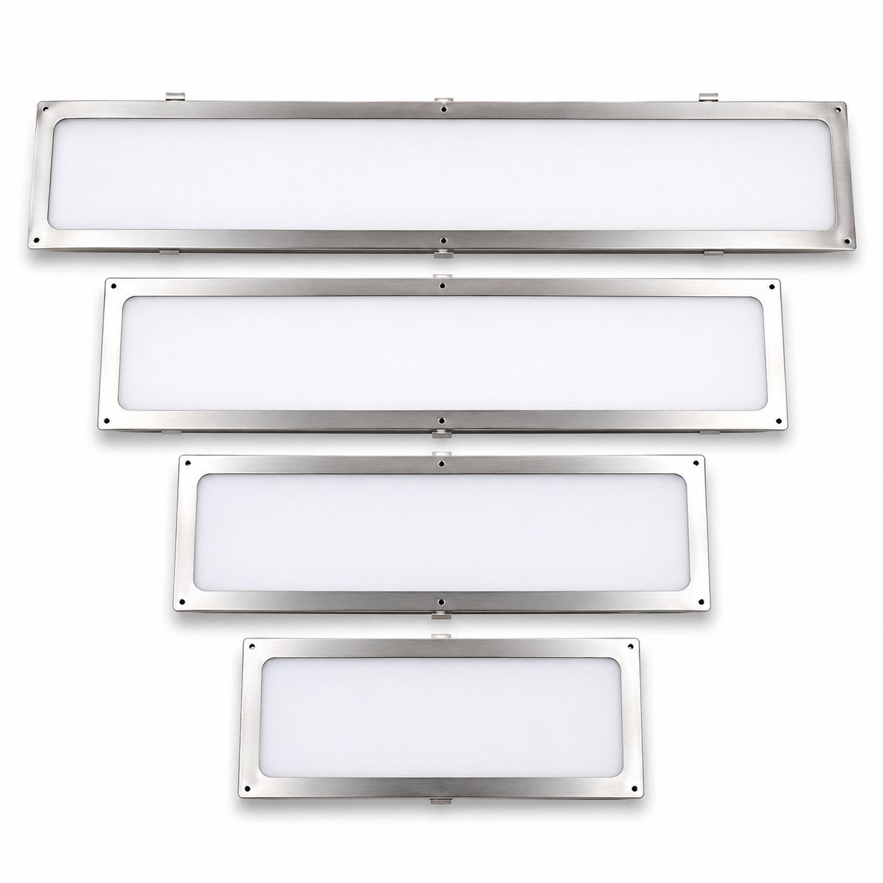 Canopy Lights