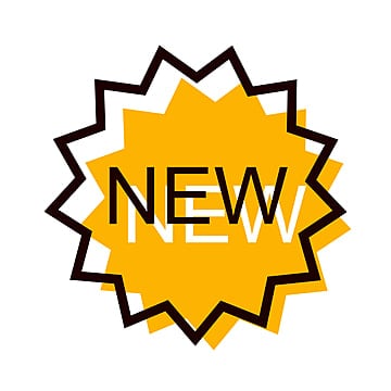 Whats New, News!