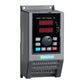 0.7KW to 4.0KW with LED keypad