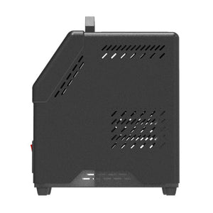 Low Temperature Dry Block/Wet Calibrator(-50℃~140℃)