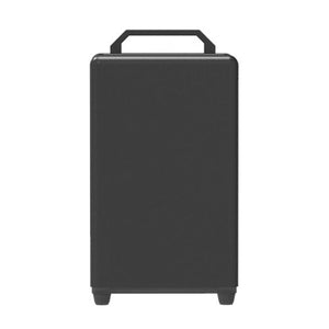 Portable Field Dry-Block/Wet Calibrator –（-50℃~140℃) – 0.2℃ Accuracy