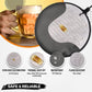 UK Stock - 25W Brewing Heat mat/pad Beer/Wine Making - adjustable temp.