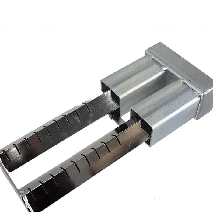 2-Bar & 3-Bar Stainless Steel Wok Burners for Chinese Kitchens ...