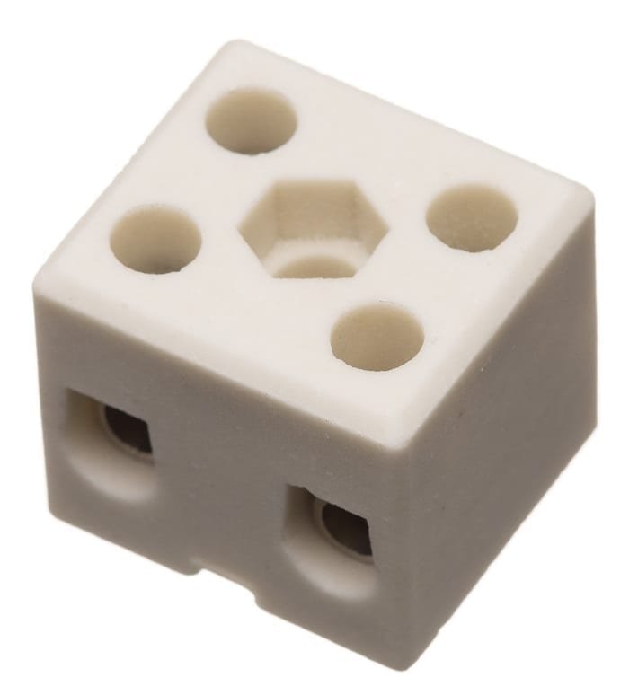 Conecting Block Besar Plastic Connecting Blocks Learning Minds Stick 'n Build 116 Piece