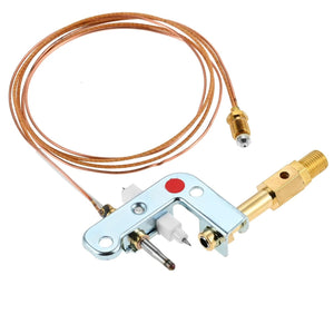 Pilot ODS for Vent-Free Propane Gas Wall Heaters 3002988