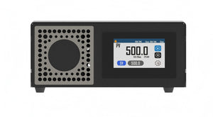 Blackbody Temperature Calibrator – 35°C to 500°C | High Precision for IR Thermometers