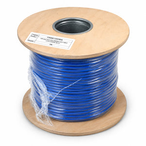 4.0mm² SIAF/GL H05SJ-K Cable