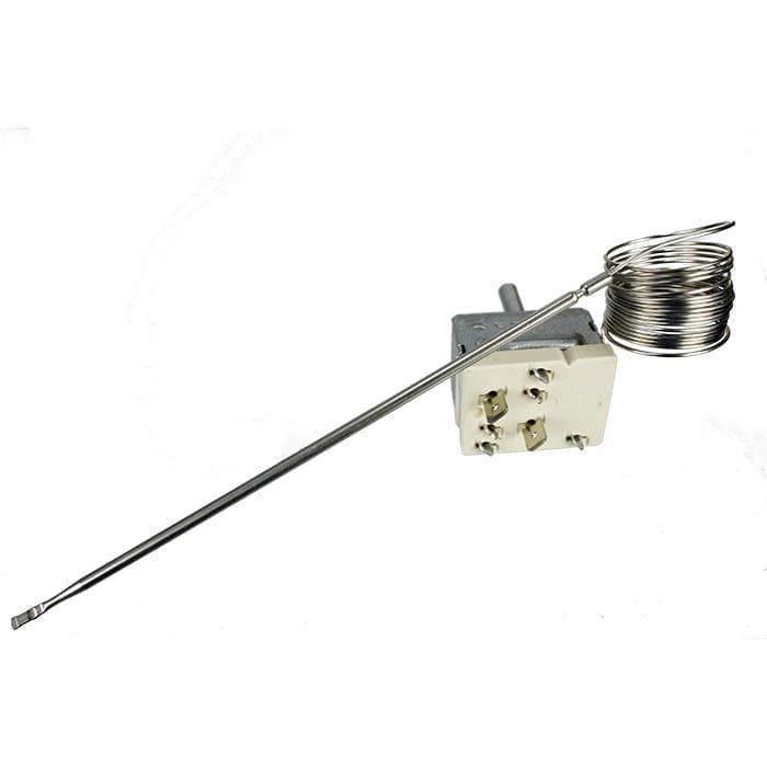 EGO 55.17069.030 Oven Thermostat | 50-320°C | Bosch Siemens Neff