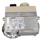 710 minisit side a