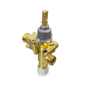 Replacement 22S/V PEL Gas Control Valve