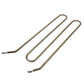 Buffalo S Heating Element (AJ513): 230V Stainless Steel