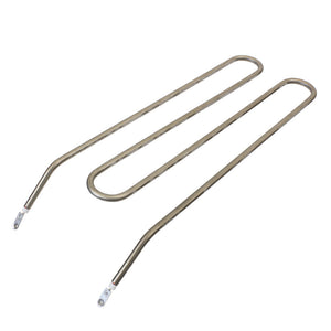 Buffalo S Heating Element (AJ513): 230V Stainless Steel