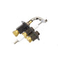 SIT Gas Pilot Burner Assembly 0.150.085