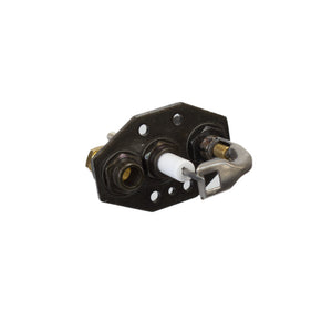SIT Gas Pilot Burner Assembly 0.150.085
