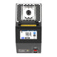 Portable Dry Block Calibrator（-20℃~140℃)