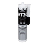 Bond-It-HT30-Heat-Resistant-Silicone-Sealant