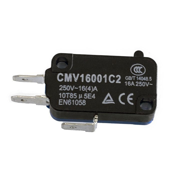 CMV16001C2