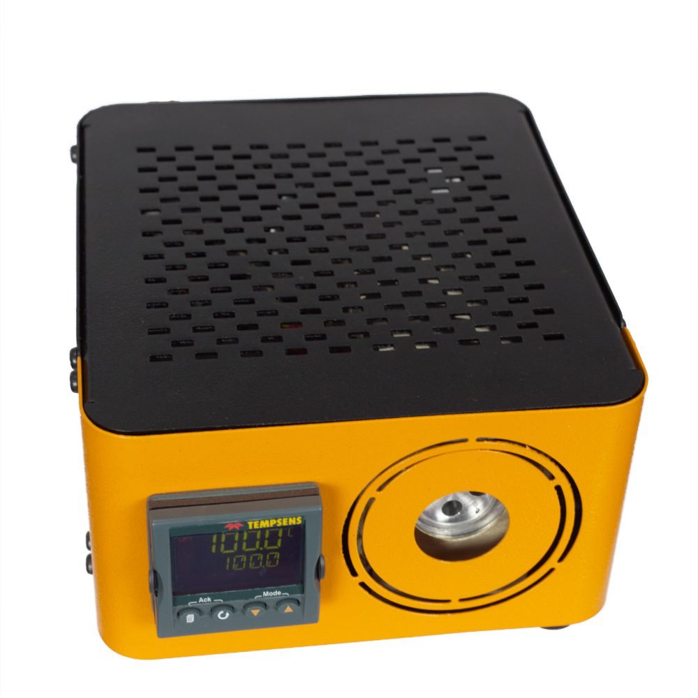 Calfast 350 a