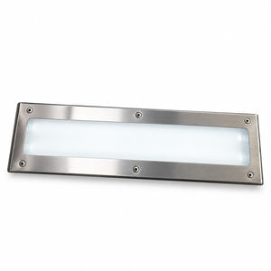 Commercial Kitchen Canopy LED Lights IP65