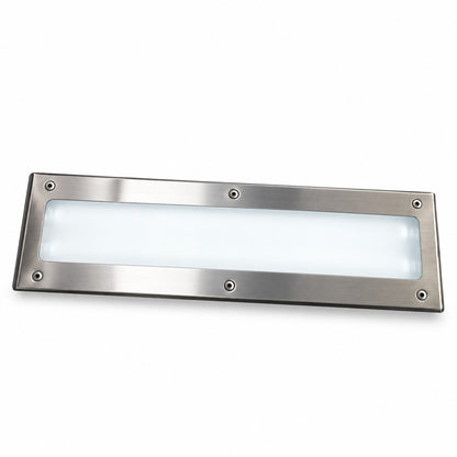 Commercial Kitchen Canopy LED Lights IP65