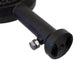Commercial Cast Iron Indian Cooker Burner SMALL