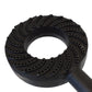 Commercial Cast Iron Indian Cooker Burner LARGE