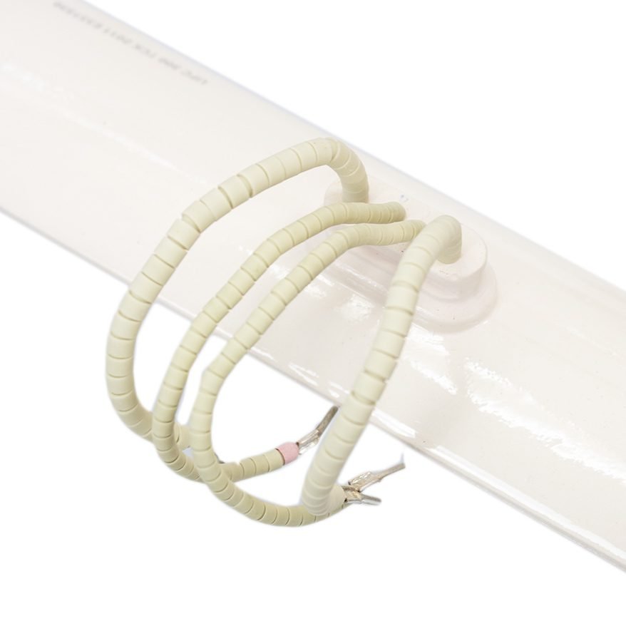 Heating Elements