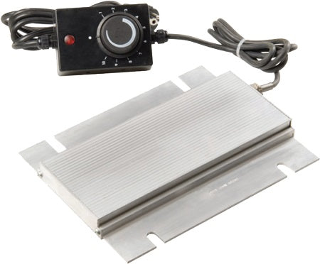 Electric Chafer Heating Element – 750W, 230V | Consistent Food Warming for Catering