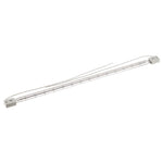 Clear 350 SK15