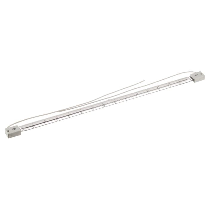Clear 350 SK15