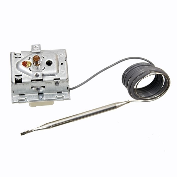 Lincat TH78 Friteuse Hoher Grenzwert Sicherheit Limiter Thermostat OE7112 OE7113