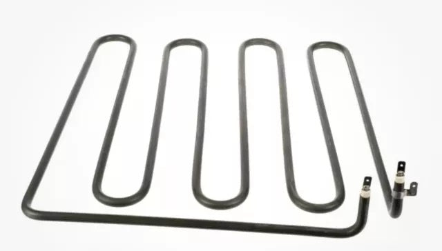 EL106 LINCAT 3KW GRIDDLE HEATING ELEMENT 3KW GS6 GS6-C