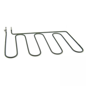 EL106 LINCAT 3KW GRIDDLE HEATING ELEMENT 3KW GS6 GS6-C