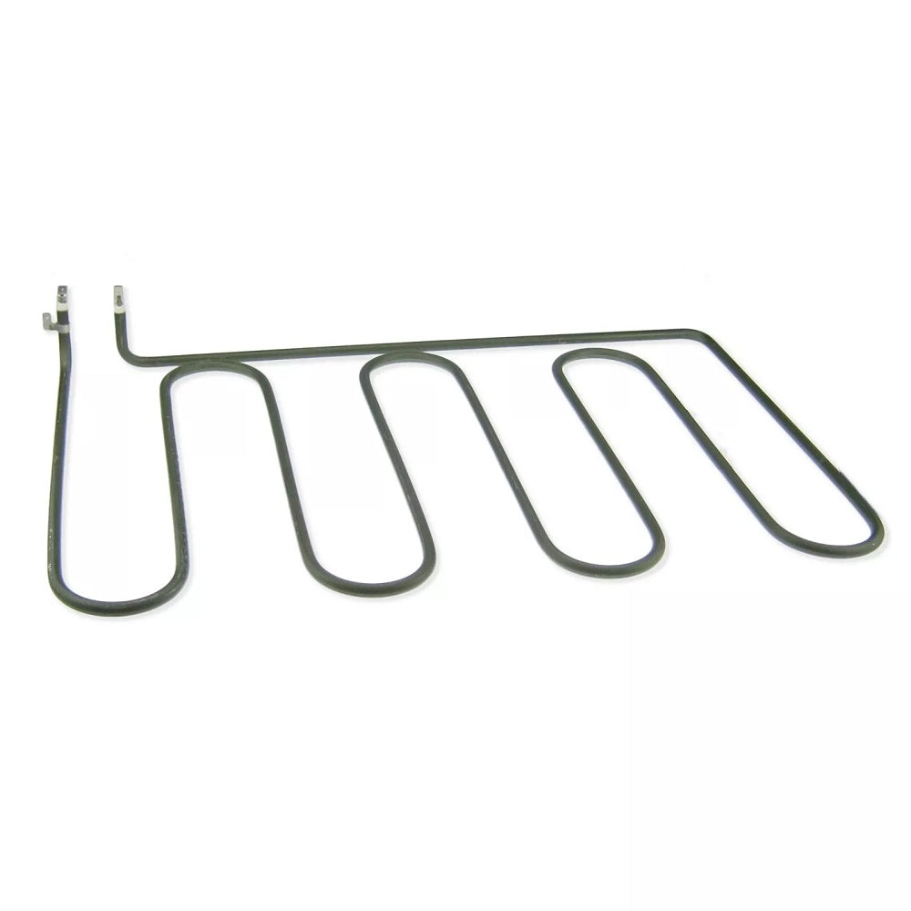 EL106 LINCAT 3KW GRIDDLE HEATING ELEMENT 3KW GS6 GS6-C