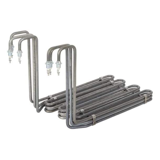 LINCAT EL220 REPLACEMENT HEATING ELEMENT