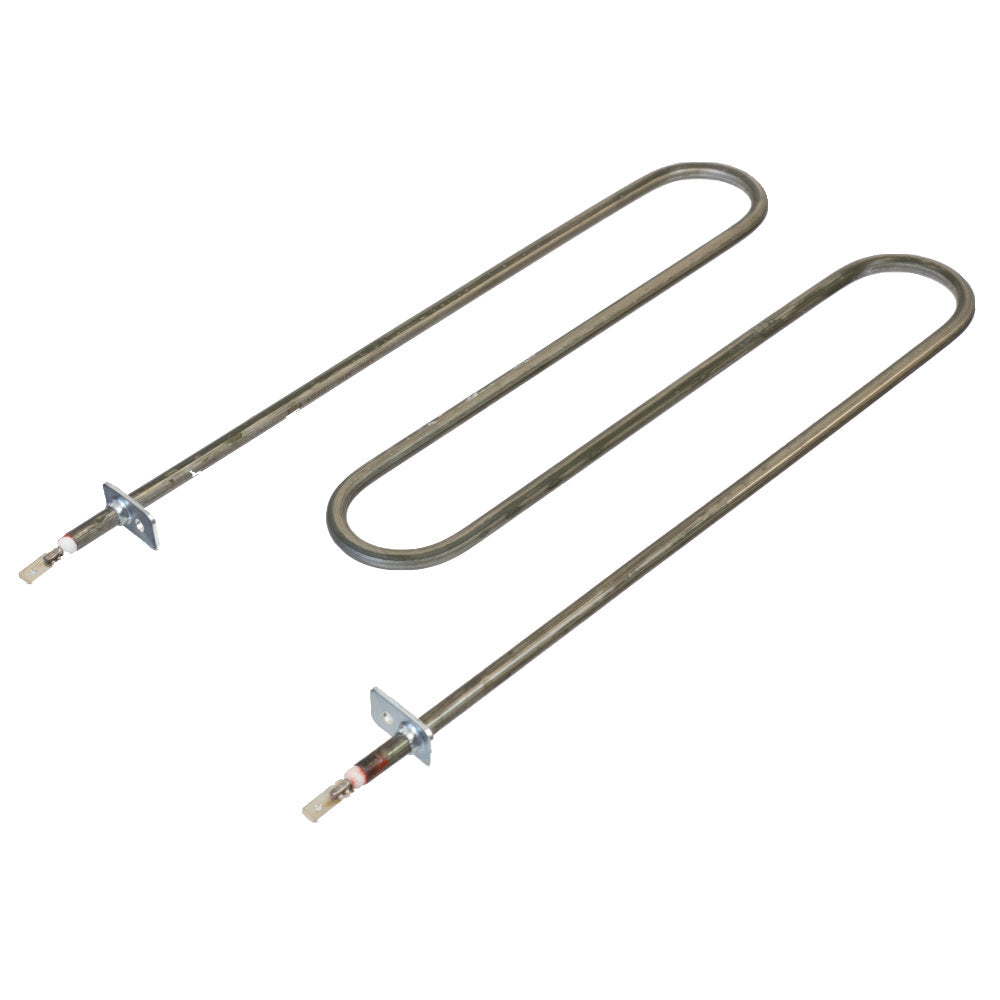 Lincat EL239 Top Toaster Heating Element 1300W