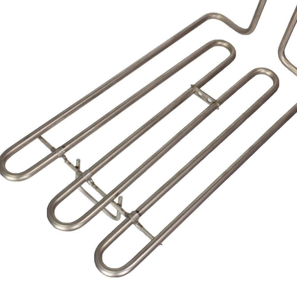 GENUINE LINCAT EL264 ELECTRIC FRYER HEATING ELEMENT DF33 DF66 3KW 230V 3000W 13A GENUINE LINCAT EL264 ELECTRIC FRYER HEATING ELEMENT DF33 DF66 3KW 230V 3000W 13A