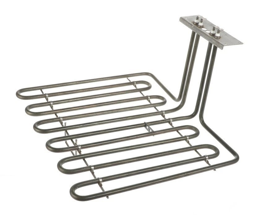 Lincat EL266 6kW Heating Element – Fish & Chip Fryer DF46