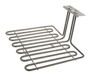 Lincat EL266 6kW Heating Element – Fish & Chip Fryer DF46