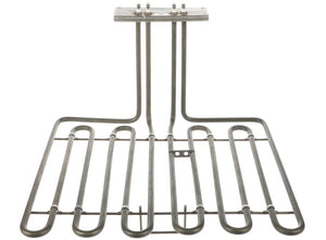 Lincat EL266 6kW Heating Element – Fish & Chip Fryer DF46