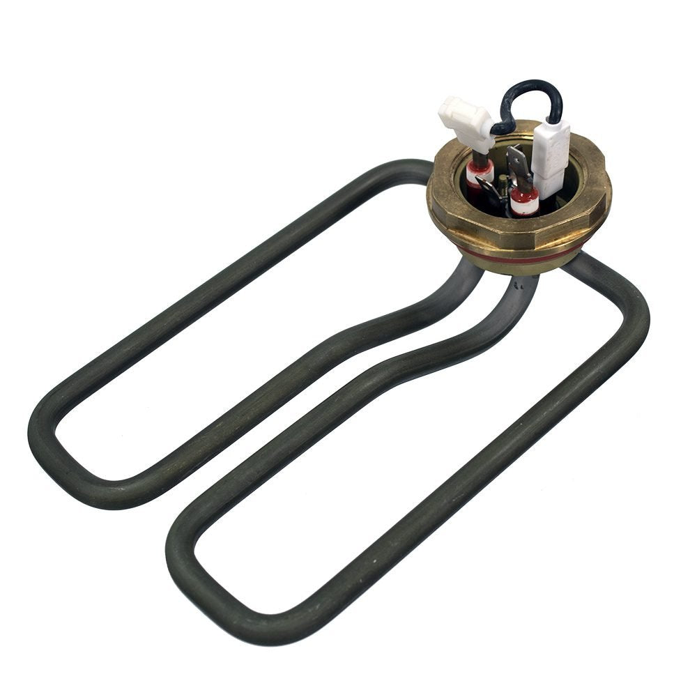 Parry ELBW03000 Bain-Marie Ersatz-Heizelement – 3 Produktbild-Vorschau 2