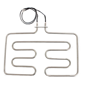 Lincat EL50 Heating Element